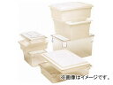 GN^[ t[h{bNX NA 330408(7785178) Food box clear