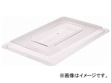 GN^[ t[h{bNX t^ NA 331008(7785224) Food box lid clear