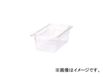 GN^[ t[hp Jo[ R[hpp NA 108P2308(7784236) Clear for food bread cover cold