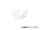 o[Ch t[hp(R[hp)pJo[ NA 141P08(8194651) Clear cover for food bread cold