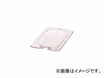 o[Ch t[hp(R[hp)pJo[ NA 114P8608(8194641) Clear cover for food bread cold