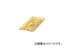 o[Ch t[hp(R[hp)pJo[ Ao[ 221P8646(8194661) Cover for food bread cold