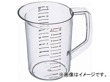 GN^[ o[Ch oET[W[Jbv 3217(8194681) Rubber Made Bouncer Cup