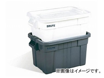 o[Ch u[gg[g{bNX 9S30GRAY(8194711) Blue tote box