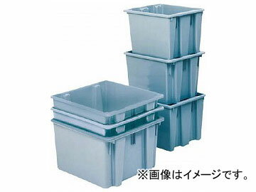 o[Ch pg[g{bNX O[ 172275(8194707) Paletote box gray