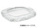 Pq[ ReiJo[ 69042120(7941919) Container cover