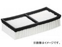 Pq[ GRtB^[ ^Cv 69072770(7942249) Eco filter reinforcement type