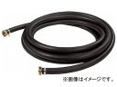 Pq[ TNVz[X ID40 10m 44404630(7939884) Sound hose