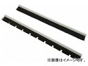 ケルヒャー 交換用ゴム(NT) 69032770(7941811) 入数：1PK(2個) Exchange rubber