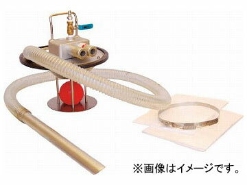 入数：1台【特長】●専用天板 品番：DTB(別売)使用で200Lオープンドラム缶がエア式クリーナーになります。●10馬力以上のコンプレッサーを推奨します。●ペール缶使用の場合は乾式専用になります。【用途】●工作機械の切削油タンクの入替および清掃。●ドラム缶へ液体を大量回収【仕様】●騒音値(dB)：100●高さ(mm)：393●集じん容量(L)：180●最大風量([[立米]]/min)：3●最大真空圧(kPa)：23●吸水量(L)：150●奥行(mm)：305●幅(mm)：305●使用可能粘度：●幅×奥行×高さ(mm)：●幅X奥行X高さ(mm)：●防爆対応型●エア接続口：Rc3/8(20PM)バルブ付●使用可能粘度：3000cP以下●乾湿両用●適合缶：オープンドラム缶用●集じん容器：オープンドラム缶●ホース端(内径)：38mm商品の詳細な情報はメーカーサイトをご確認ください。商品画像にはカタログの代表画像を使用しております。[画像内の品番・形状・サイズ・カラー・個数・容量・その他の仕様]が実物と異なる場合がございますので商品名や説明文に記載の内容をよくご確認の上、ご購入いただきますようお願い申し上げます。こちらは原則メーカーからのお取り寄せ商品となります。メーカーからのお取り寄せ商品は、在庫切れや商品手配後に長期欠品・廃番が判明することもございます。ご注文をいただいた時点では、商品の確保までお約束するものではございません。また、商品の手配が行えないことが判明してから商品ページに反映されるまで、営業日・営業時間の都合により数日ほどお時間をいただく場合がございます。■品番APPQO-HP2 7878940■関連事項トラスコ中山 APPQOHP2 1201698000 アクアシステム ポンプ オフィス住設用品 清掃機器 掃除機■メーカー情報トラスコ中山 TRUSCO アクアシステム AQSYS■その他tool ツール 工具 整備 用品■JAN4523606110813　