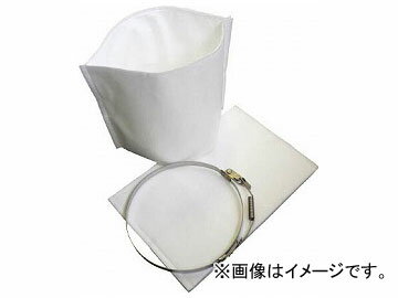 アクア APPQO400(550)用フィルターセット APPQO-FT(7878958) 入数：1セット(2枚) Filter set