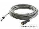 ケルヒャー 高圧ホース 10m 63913510(7941455) High pressure hose