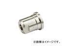 ケルヒャー パワーノズル(15°040) 28833880(7939205) Power nozzle