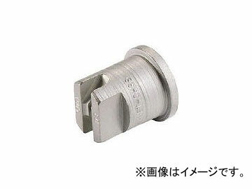 ケルヒャー ノズルチップ(40°050) 64151630(7941587) Nozzle chip