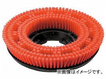 ケルヒャー パッド取付ディスク 355mm 69071500(7942206) Pad mounting disc