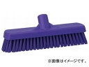 Vikan fbLuV 7060 p[v 70608(8194080) Deck brush purple