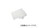 { zpbh 440~600mm HL-02(8096009) F1(100) Water absorbing pad