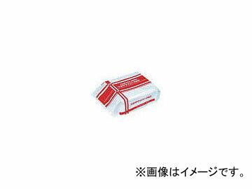 cJT cJTCp[PRO() TW-40-47(7922973) F1(18PK) Tsukasa Wiper thick