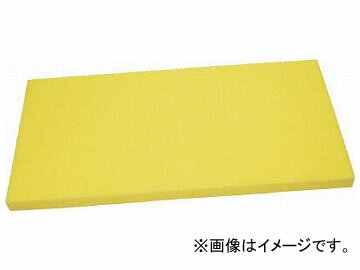 トラスコ中山 吸水スポンジ 大判タイプ 50×1000×1000mm TKSO-1010(7915853) Water absorbing sponge large format