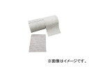 JOHNAN zރAug[ [ PCAR80(7901232) Absorbent Abratol Roll