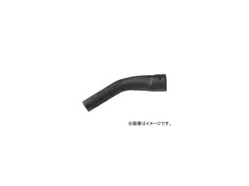 Pq[ xfBOpCv p| 50319040(7940645) Bending pipe dry wet cleaning