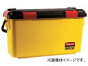 GN^[ MFN[jOVXe ŗpoPbg CG[ Q95004(7785569) cleaning system disinfecting bucket yellow