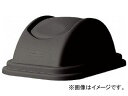 ラバーメイド ソフトウェイストバ