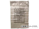  ʎW()108 108-IN(7837771) F1g(10) Separate collection bag printing