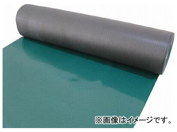 gXRR r}bg BR O[ 1.5mm~915mm~20m TEBM-920-GN(7805284) PVC mats mountain green