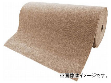 ^ix [vp` LP-306 x[W 91cm~20m LP-306-S(7946384) Loop punch beige