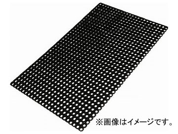 gXRR LEo[}bg 600~800mm TTRM-6080(8195233) Various rubber mat