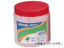 G[[bg ꗎpE_[800g 985(7973730) Oil dirt powder