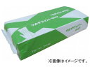 cJT cJTCp[(y[p[^I) TW-10(7922931) F1(40PK) Tsukasa Wiper paper towel