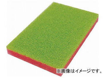 キクロン キクロンプロ Cー600 キズノンスポンジパッド P C-600 P(8190958) Kicron Pro Kizunon Sponge Pad