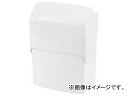 b`F ǂTj^[{bNX 440056(7925662) Wall mounted sanitary box