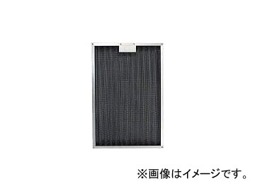 入数：1個【特長】●標準フィルター(小)です。【用途】●スポットエアコン用部品【仕様】●品名：シーリング用標準フィルター(小)●適合機種：SS-25CG●高さ(mm)：20●横(mm)：200●縦(mm)：346●タイプ：シーリング用(小)●色：黒商品の詳細な情報はメーカーサイトをご確認ください。商品画像にはカタログの代表画像を使用しております。[画像内の品番・形状・サイズ・カラー・個数・容量・その他の仕様]が実物と異なる場合がございますので商品名や説明文に記載の内容をよくご確認の上、ご購入いただきますようお願い申し上げます。こちらは原則メーカーからのお取り寄せ商品となります。メーカーからのお取り寄せ商品は、在庫切れや商品手配後に長期欠品・廃番が判明することもございます。ご注文をいただいた時点では、商品の確保までお約束するものではございません。また、商品の手配が行えないことが判明してから商品ページに反映されるまで、営業日・営業時間の都合により数日ほどお時間をいただく場合がございます。■品番3025319000 7939442■関連事項トラスコ中山 3265613600 スイデンS パーツ オフィス住設用品 冷暖対策用品 スポットエアコン■メーカー情報トラスコ中山 TRUSCO スイデン SUIDEN■その他tool ツール 工具 整備 用品■JAN4538634800667