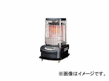 コロナ 置台キャスター GH-10CA(8219041)