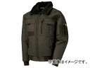 W[xbN 222 ꕞ hu] M OD 222-64-M(7995989) site clothing cold proof blouson