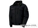 W[xbN 222 ꕞ hu] L  222-90-L(7996004) site clothes cold protection blouson black