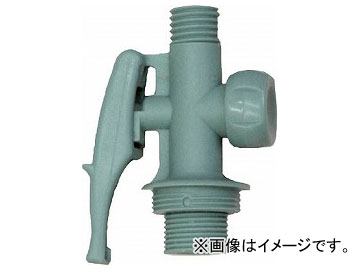 工進 HS-Wノズル本体クミ PA-179(7931182) nozzle body Kumi