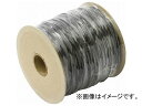 Dio ԉS 3.5mm~250m uY/ubN 210577(8194829) Net Pressing Rubber Komaki Thickness Bronze Black