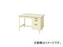 gX`[ БfXNR[hz[t(JIS^Cv) 100CG-C851N(7870604) With one sleeved desk code hole former type