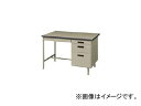 gX`[ БfXN(JIS^Cv) 100G-851N(7870710) One sleeve desk former type