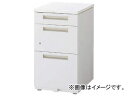 Cio efXN DUP7-047-B3 SW/OW(8200309) Armpit desk