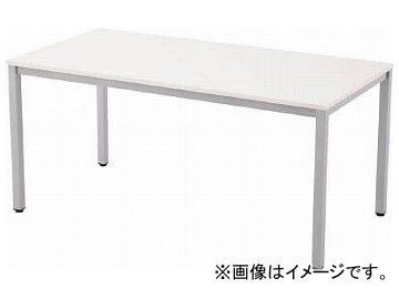 륨եޥ ߡƥ󥰥ơ֥ W1800D900 RFMT-1890W(8195181) Meeting table