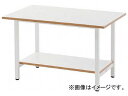 A[Gt}J Ƒ W1200pI RFSGD-OP12T(8195211) Workbench shelves