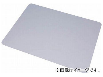 ACX`gZ `FA}bg 900~1200 PCM-129K(7902638) Chair mat