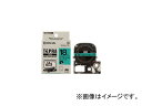 LOW evPROe[vJ[gbW SJ18G(7812957) Tepra Tape Cartridge