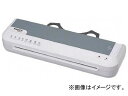 gXRR ~l[^[ A3Ή TLA-A3(7847947) Laminator compatible