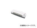 AXJ A2 4[[~l[^[ ItzCg L402A2(7956151) Roller Laminator Off White